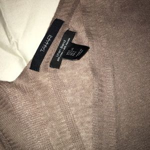 Tahari Sweaters - Tahari Linen Blend Cardigan size Large Tahari Sweaters - Tahari Linen Blend Cardigan size Large